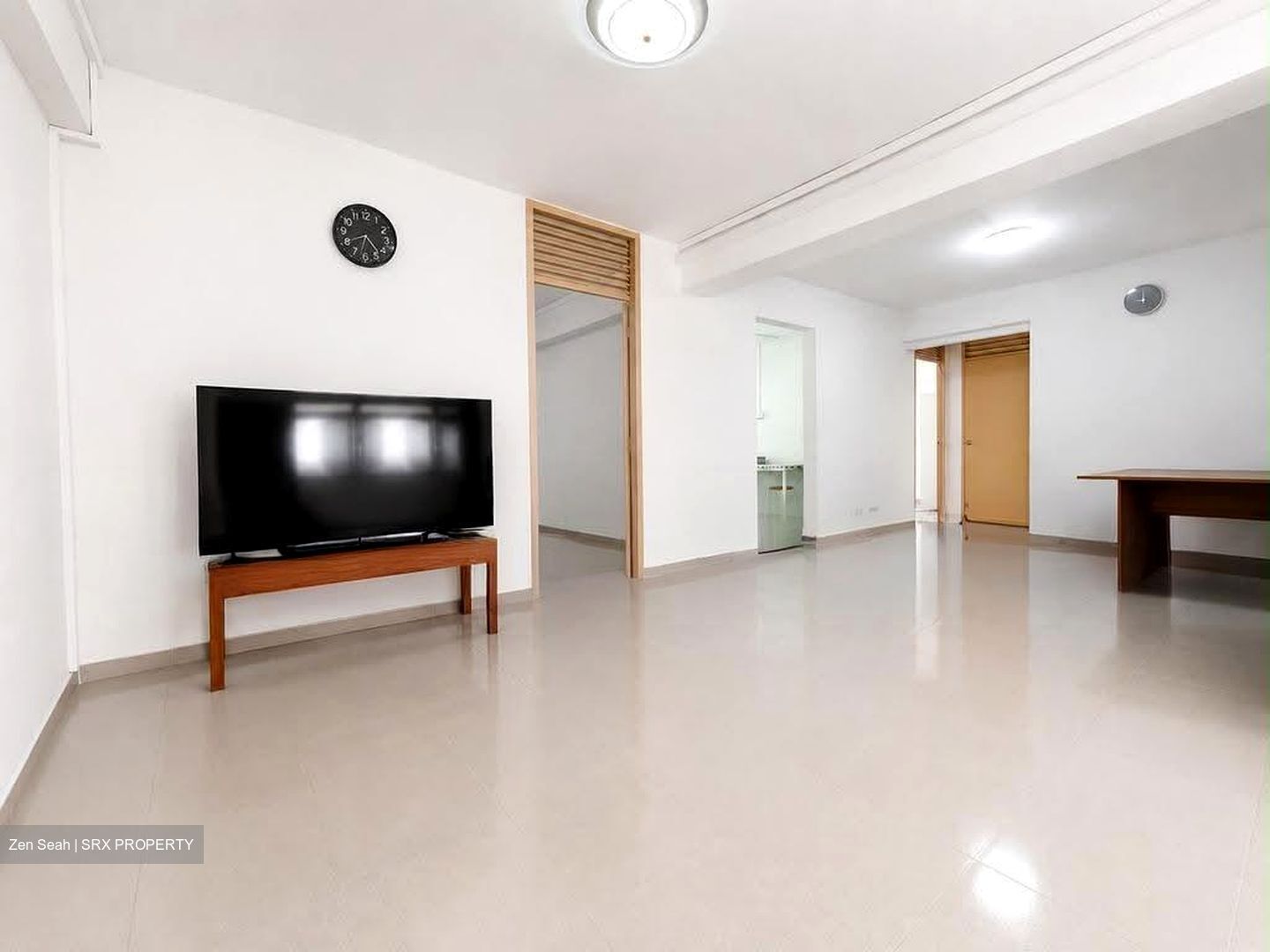 Blk 516 Choa Chu Kang Street 51 (Choa Chu Kang), HDB 5 Rooms #632898841